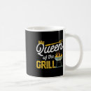 Search for smoked mugs Brisket