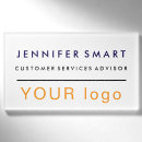 Recherche de badge identification Employé