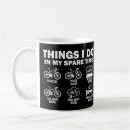 Search for road race mugs Cycling