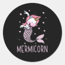Search for mythical creature stickers Cute