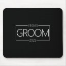 Search for tying electronics Groom