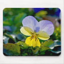 Search for violas mousepads Garden