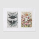 Search for moth tissue paper Apothecary