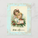 Search for gorgeous christmas cards Vintage