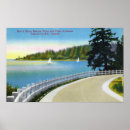 Search for north shore posters Vancouver