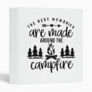 Search for recreation binders Recreational vehicle