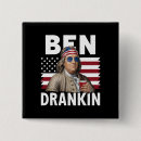 Search for beer buttons 2025