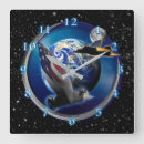 Recherche de aéronautique horloges Sr 71