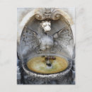 Search for ancient monument postcards Italy