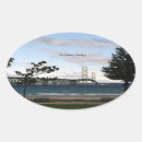 Search for mackinac stickers Straits of mackinac
