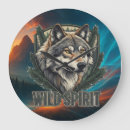 Recherche de spirit horloges Pour tous