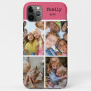 Search for collage phone cases Create your own