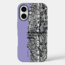 Search for bavaria iphone cases Europe