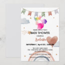 Search for afro baby shower invitations Pink