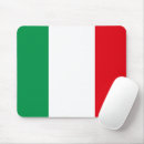 Search for italy mousepads Rome