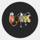 Search for scrub nurse stickers Cute