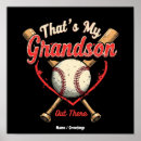 Search for grandson posters Grandma