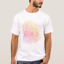 Search for camera tshirts Cute