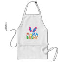 Recherche de lapin blanc tabliers De