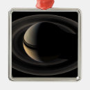 Search for saturn ornaments Shadow