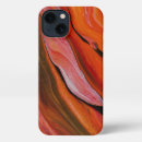 Search for lava iphone cases Hawaii