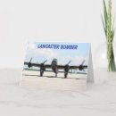 Search for a plane fathers day cards Aviation
