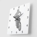 Recherche de motocross horloges Hors route