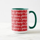 Search for my favorite mugs Pop culture holiday