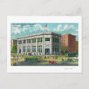 Recherche de continental cartes postales Extérieur