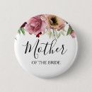 Search for rose red buttons Floral