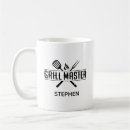 Recherche de grand maître tasses Pour lui
