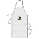 Search for marines aprons Army