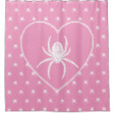Search for gothic bathroom accessories Heart
