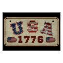 Recherche de américaine posters 1776