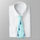 Search for vector illustrations ties Graphic