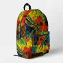 Recherche de voyage ordinateurs portables sacs Ordinateur portable