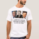 Search for richard nixon tshirts Democrat