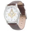 Recherche de freemason watches Franc maçonnerie