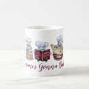 Search for bake mugs Whimsical