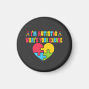 Recherche de autisme magnets Handicap