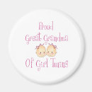 Search for grandma of twins gifts Girl