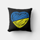 Recherche de tennis coussins Avec