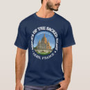Recherche de sacrements tshirts France