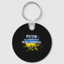 Search for criminal keychains Support