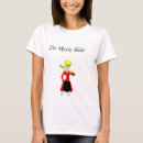 Search for rider tshirts Fantasy