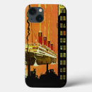 Search for liner iphone cases Transatlantic