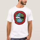 Search for united workers tshirts Socialism