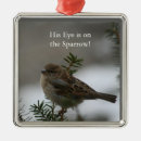 Search for glory ornaments Scripture