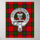 Search for the tartan posters Crest