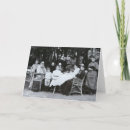 Recherche de auteur vœux cartes 19ème